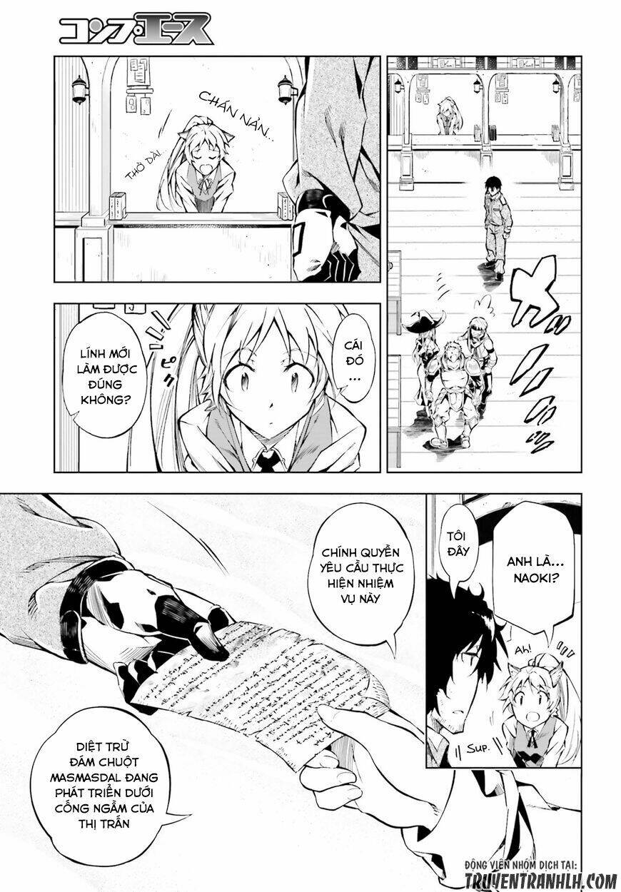 page_15.jpg