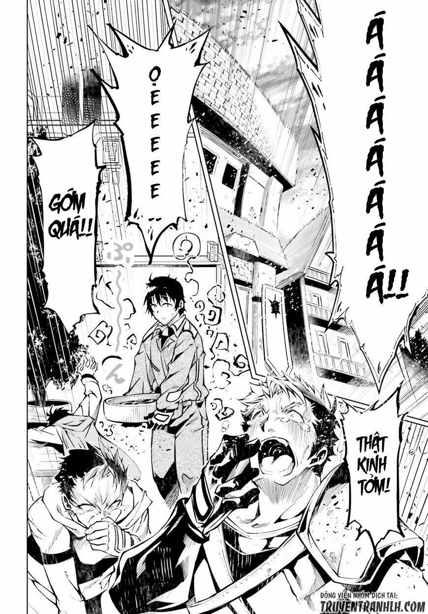 page_22.jpg