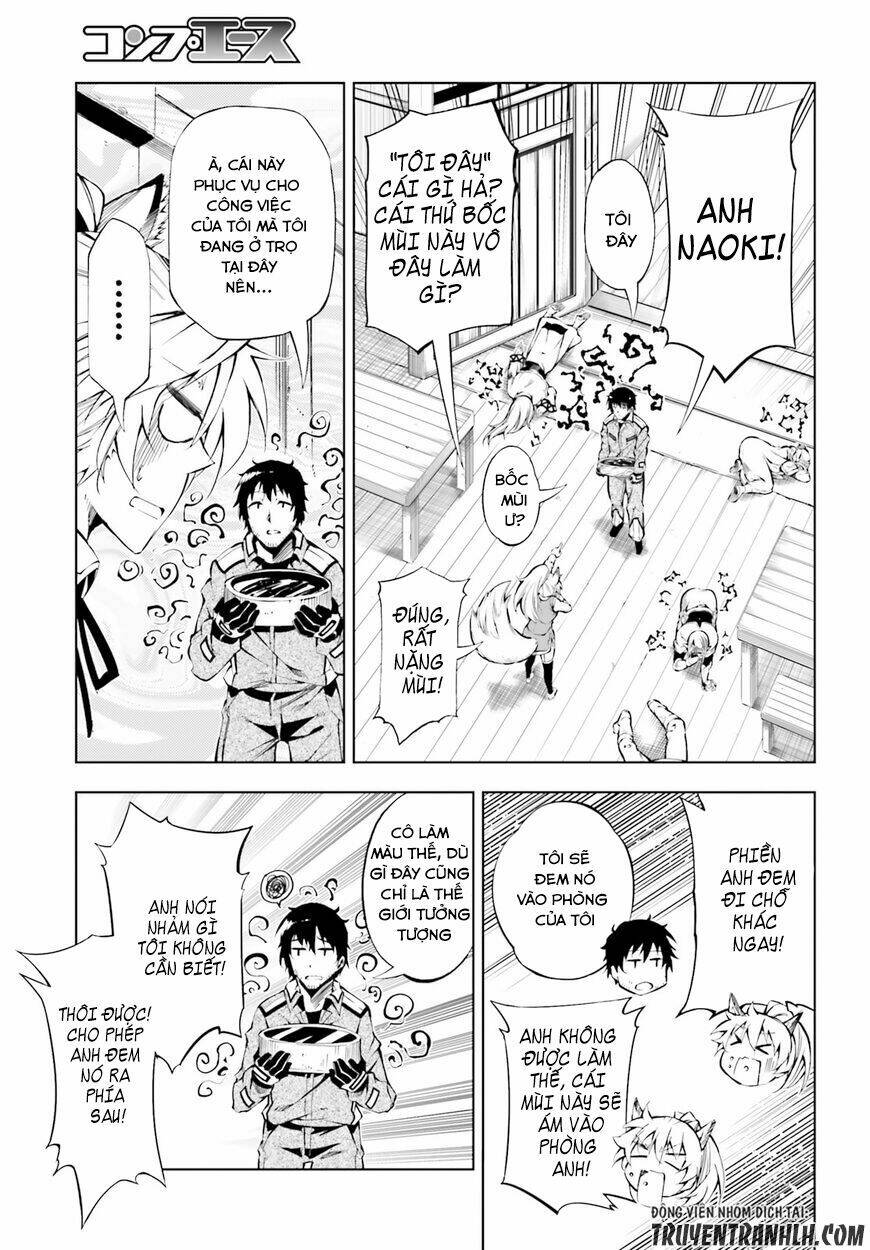page_23.jpg