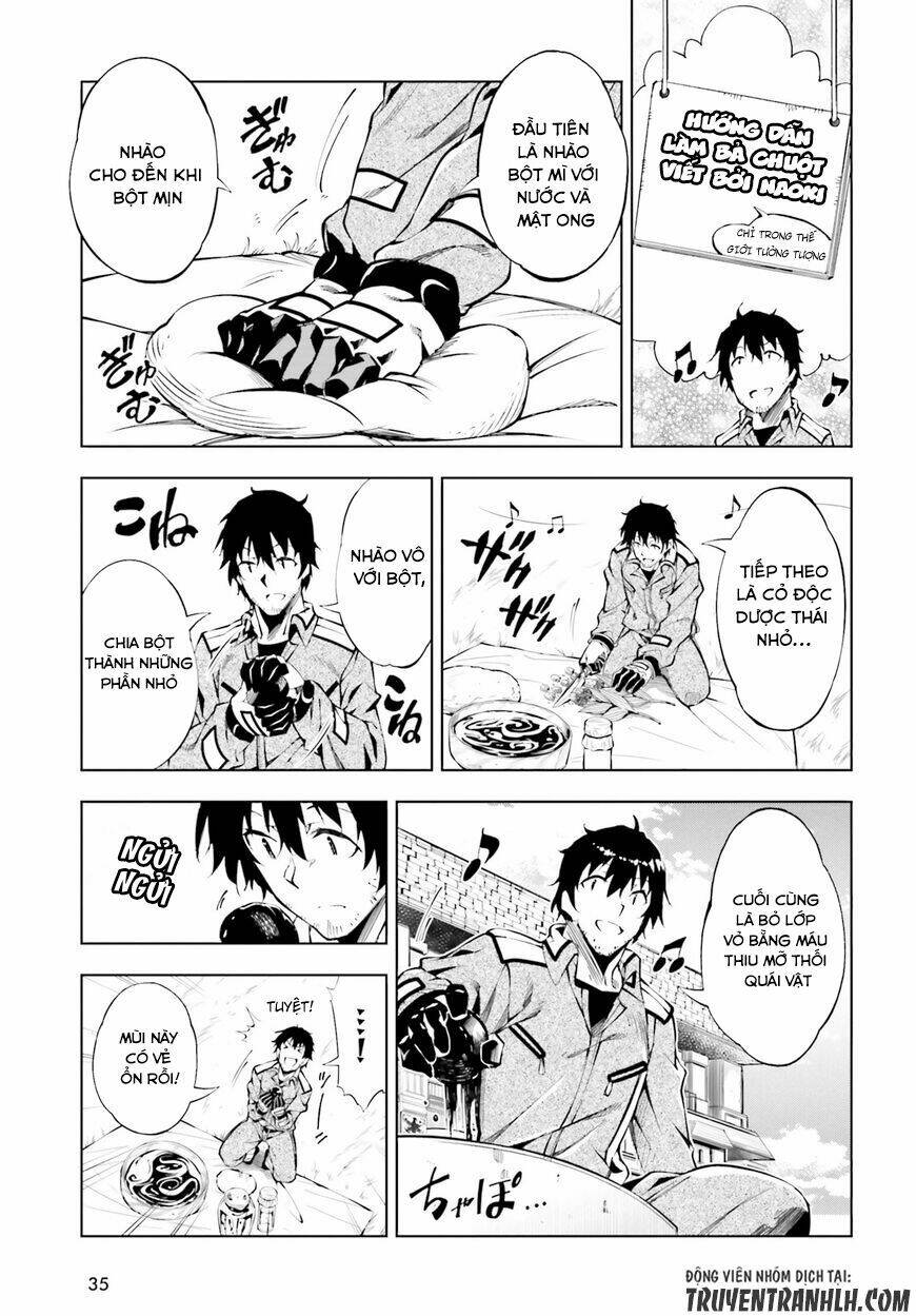 page_25.jpg