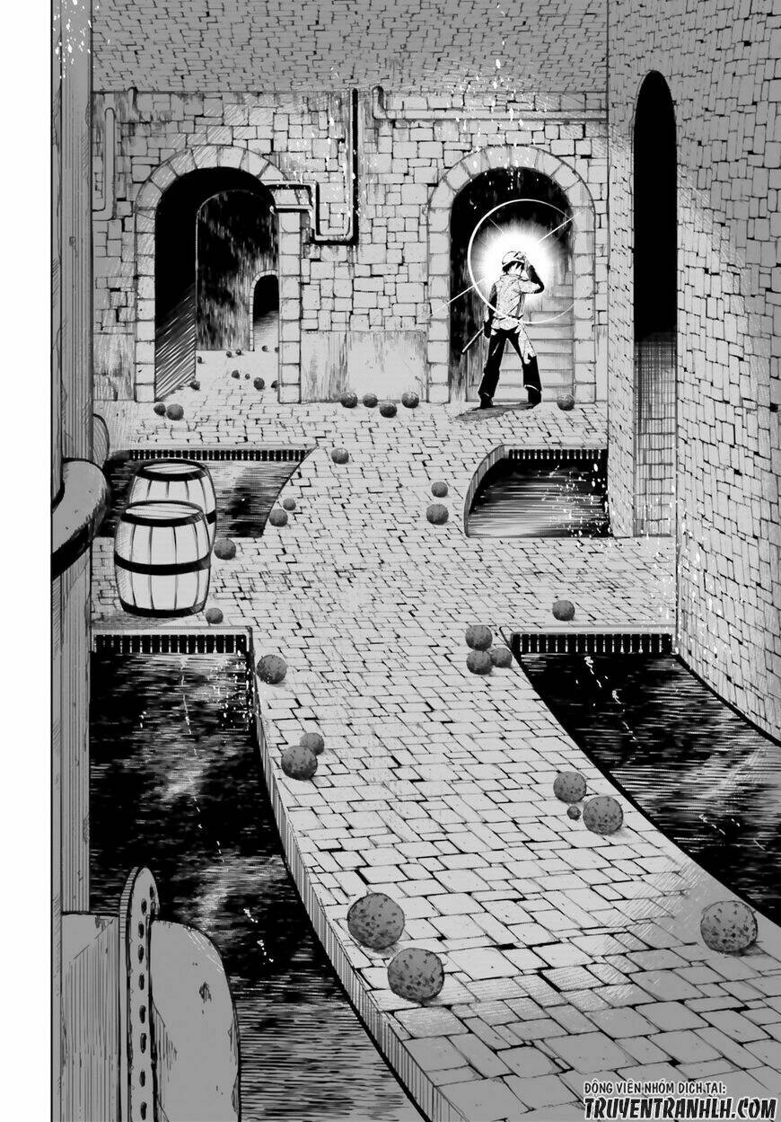 page_28.jpg
