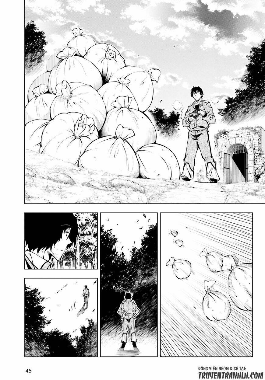 page_34.jpg