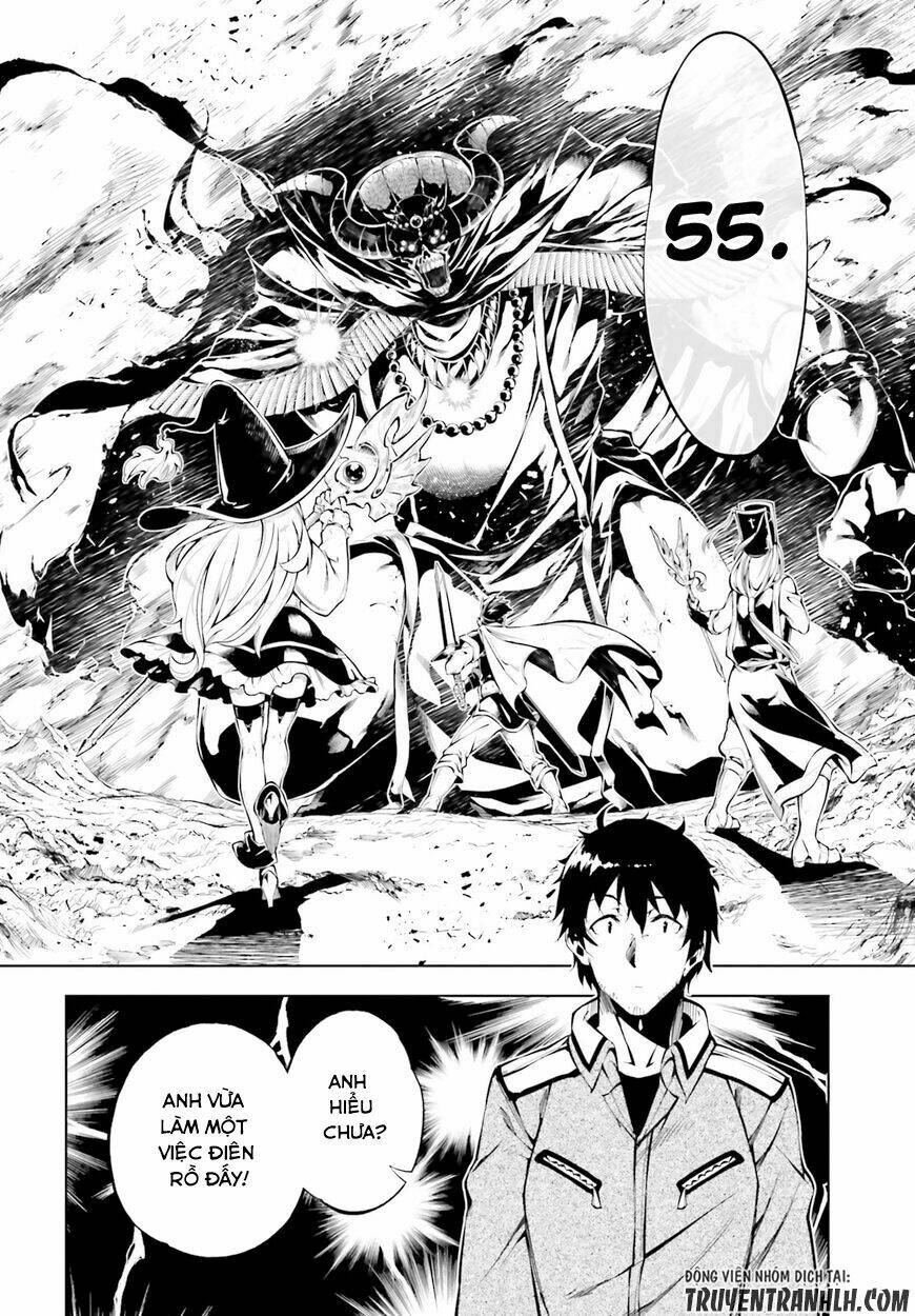 page_41.jpg