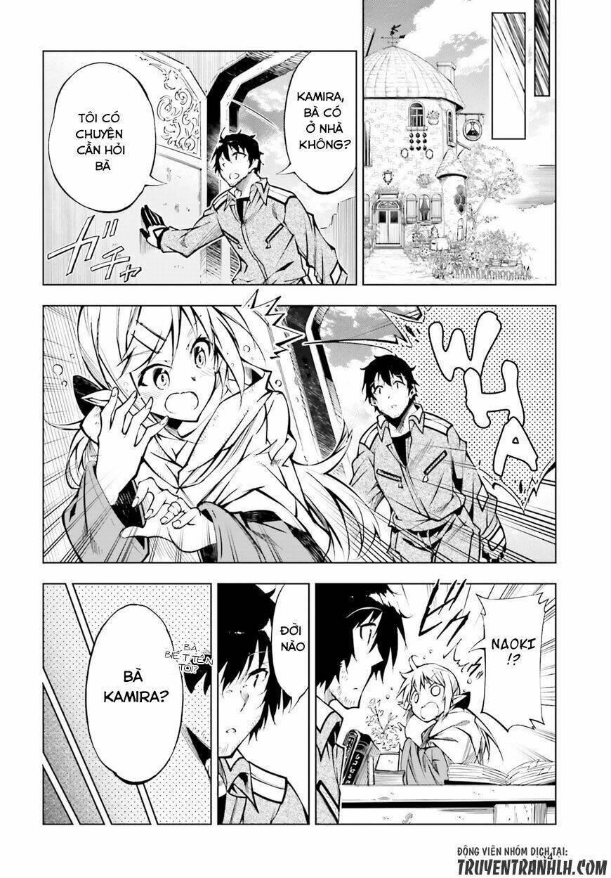 page_43.jpg
