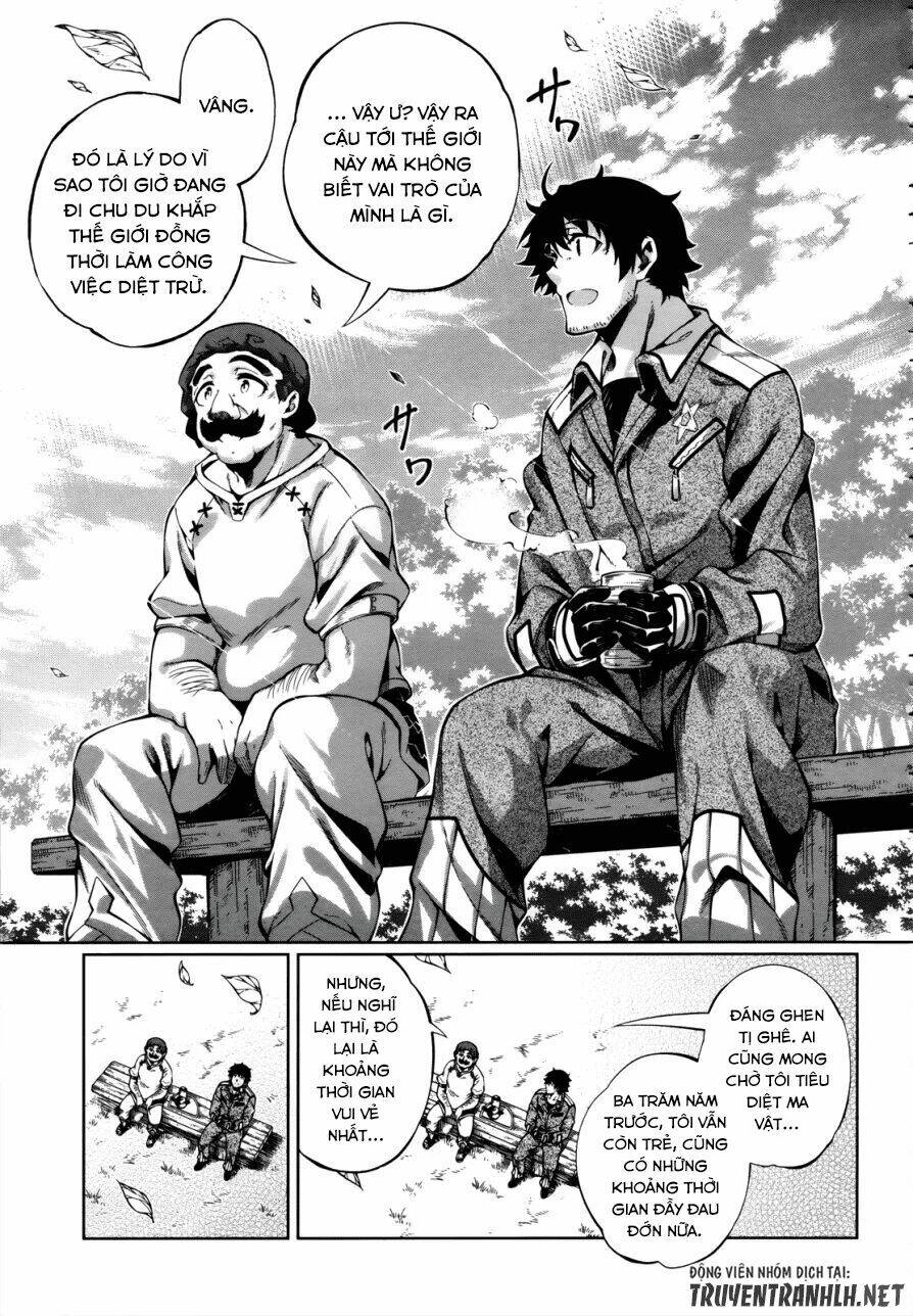 page_10.jpg