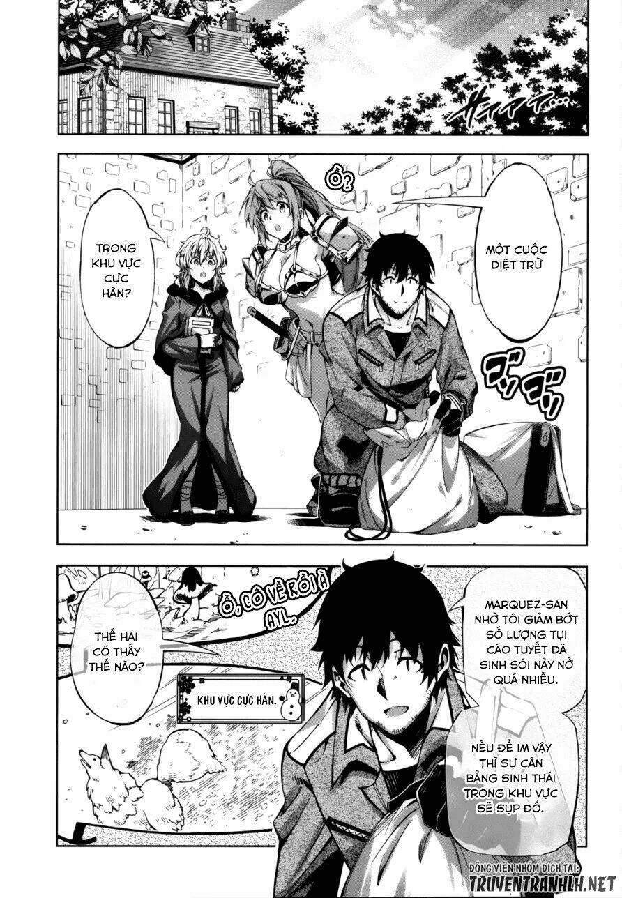 page_15.jpg