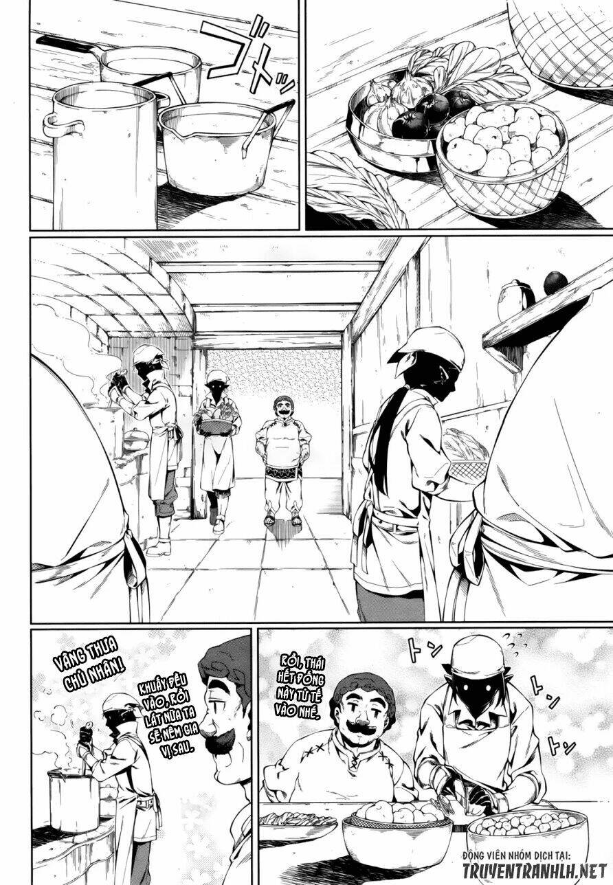 page_22.jpg