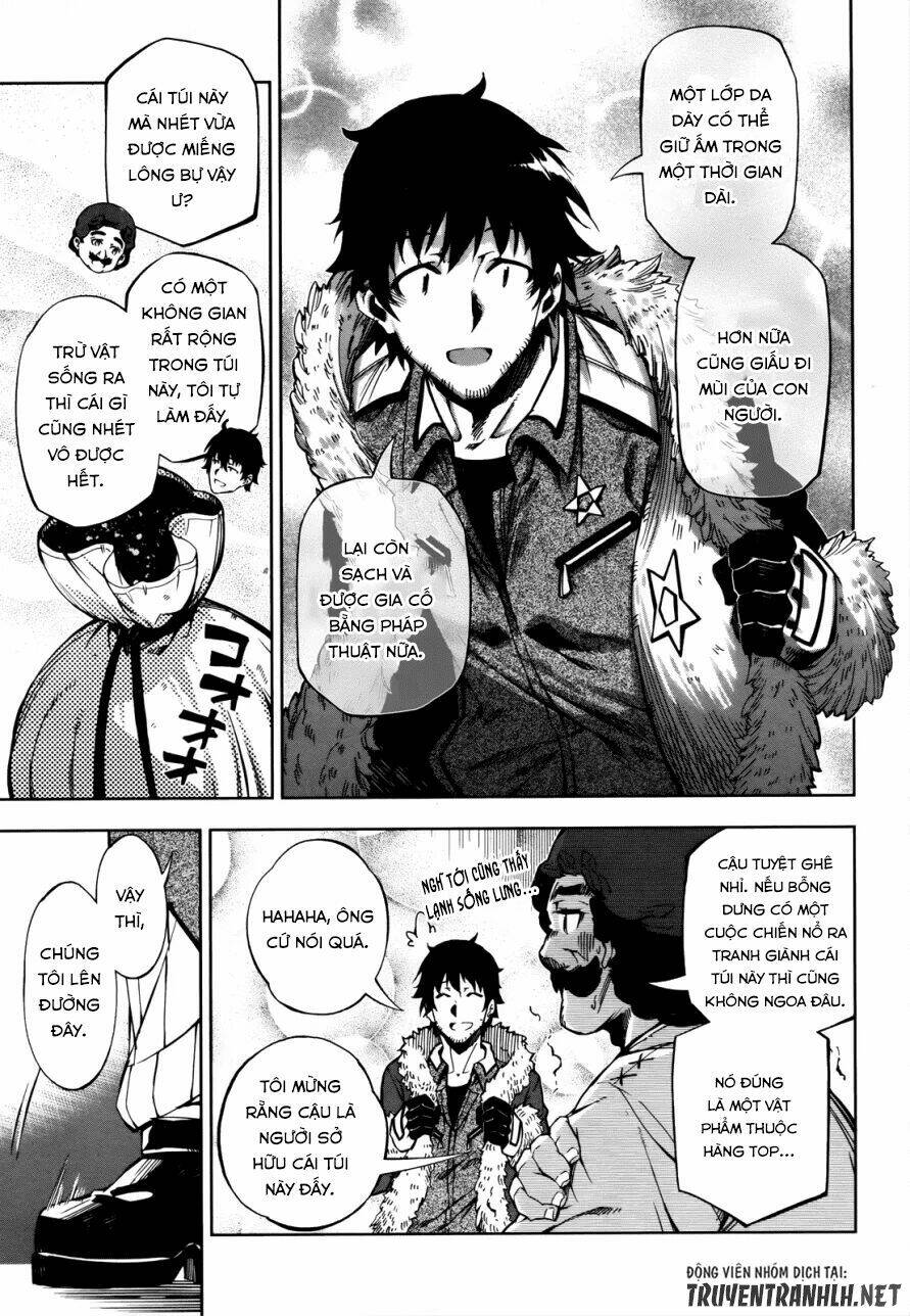page_25.jpg