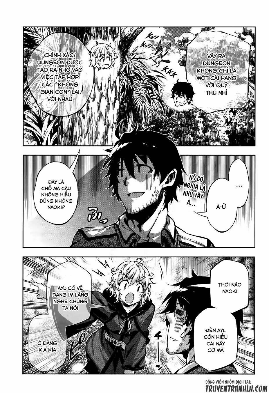 page_8.jpg