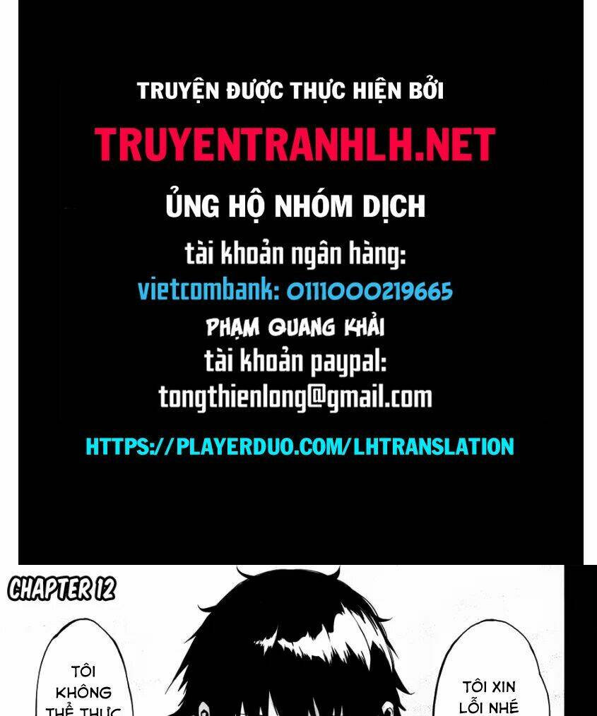 page_1.jpg