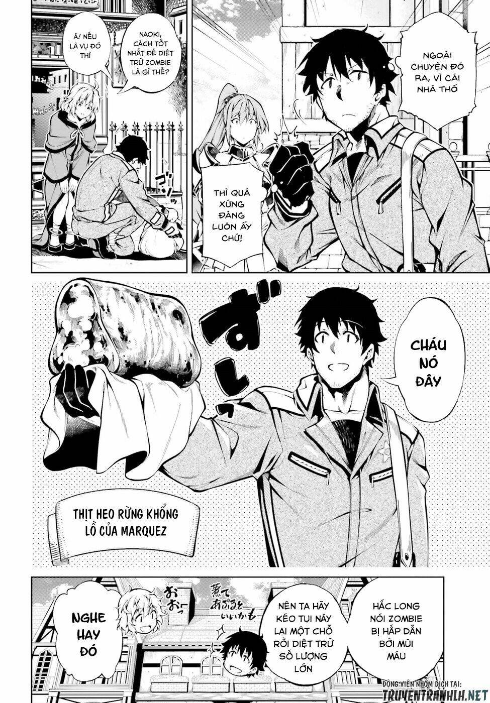 page_8.jpg