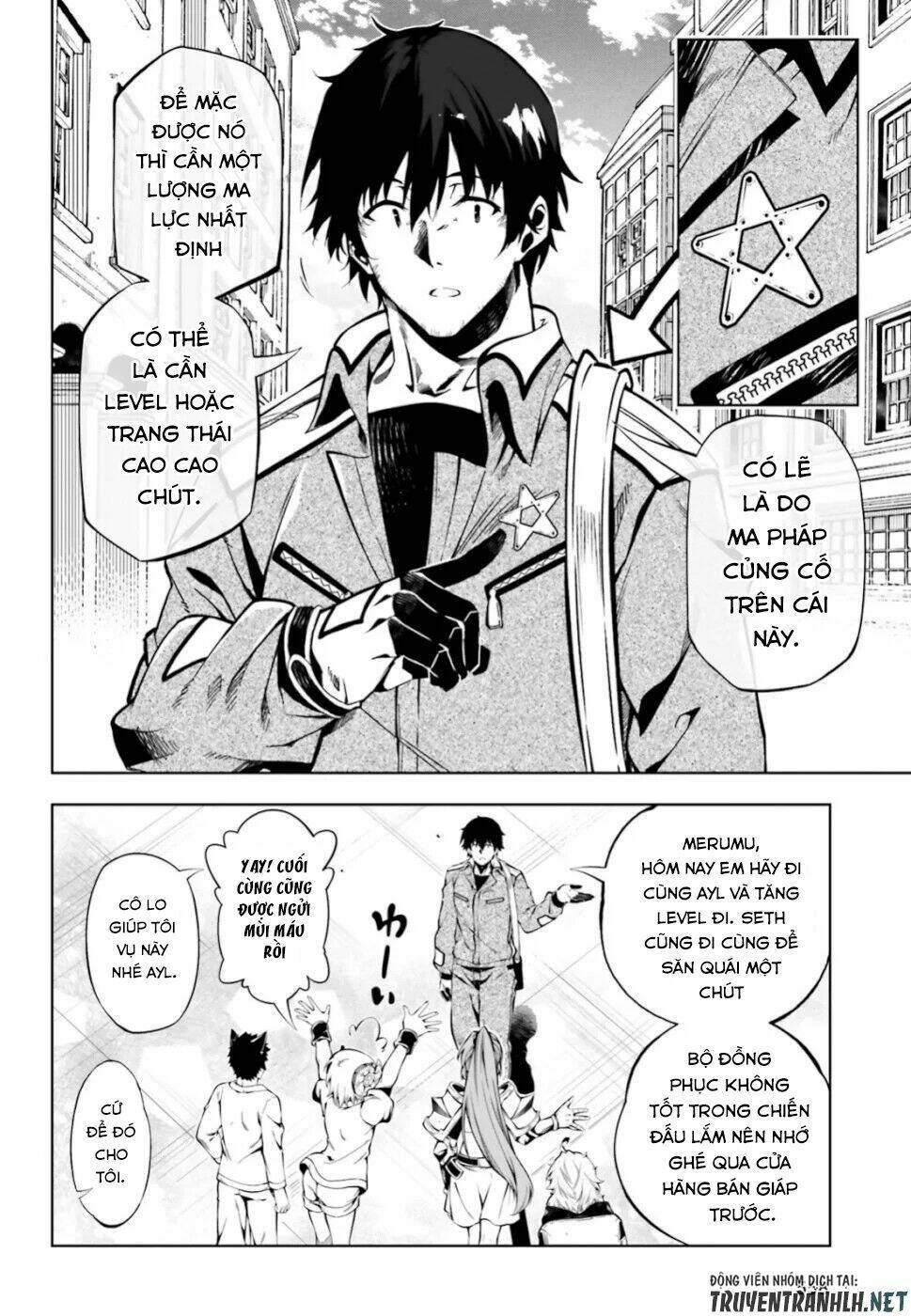 page_8.jpg