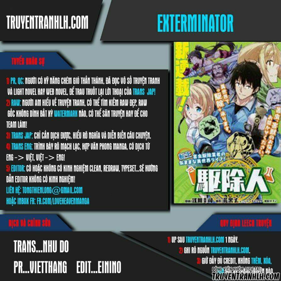 page_1.jpg