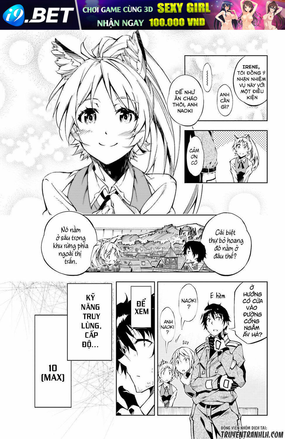 page_19.jpg