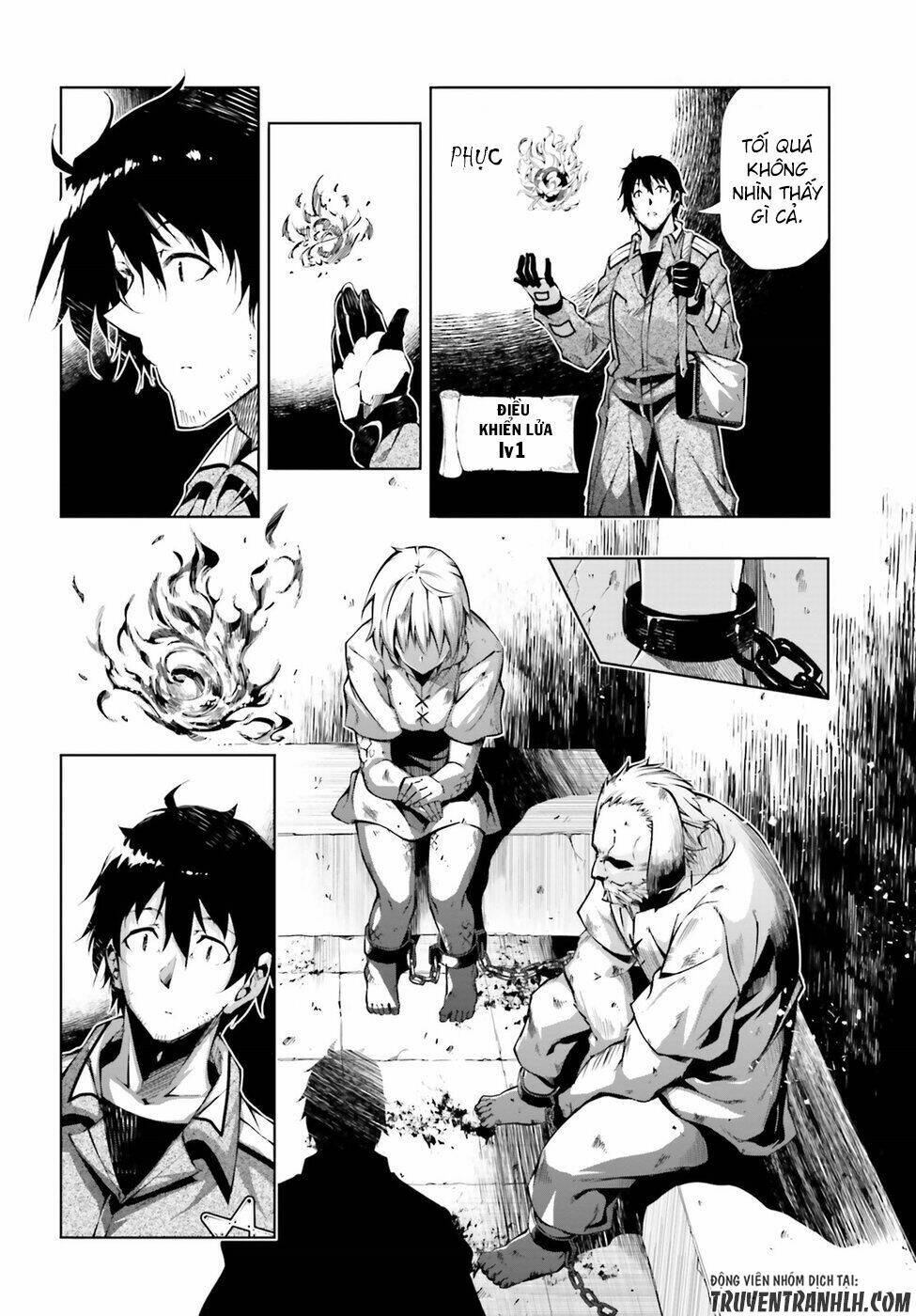 page_31.jpg