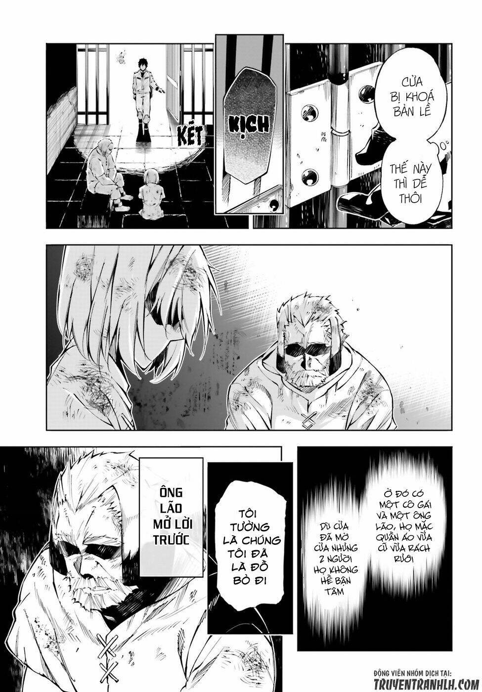 page_32.jpg