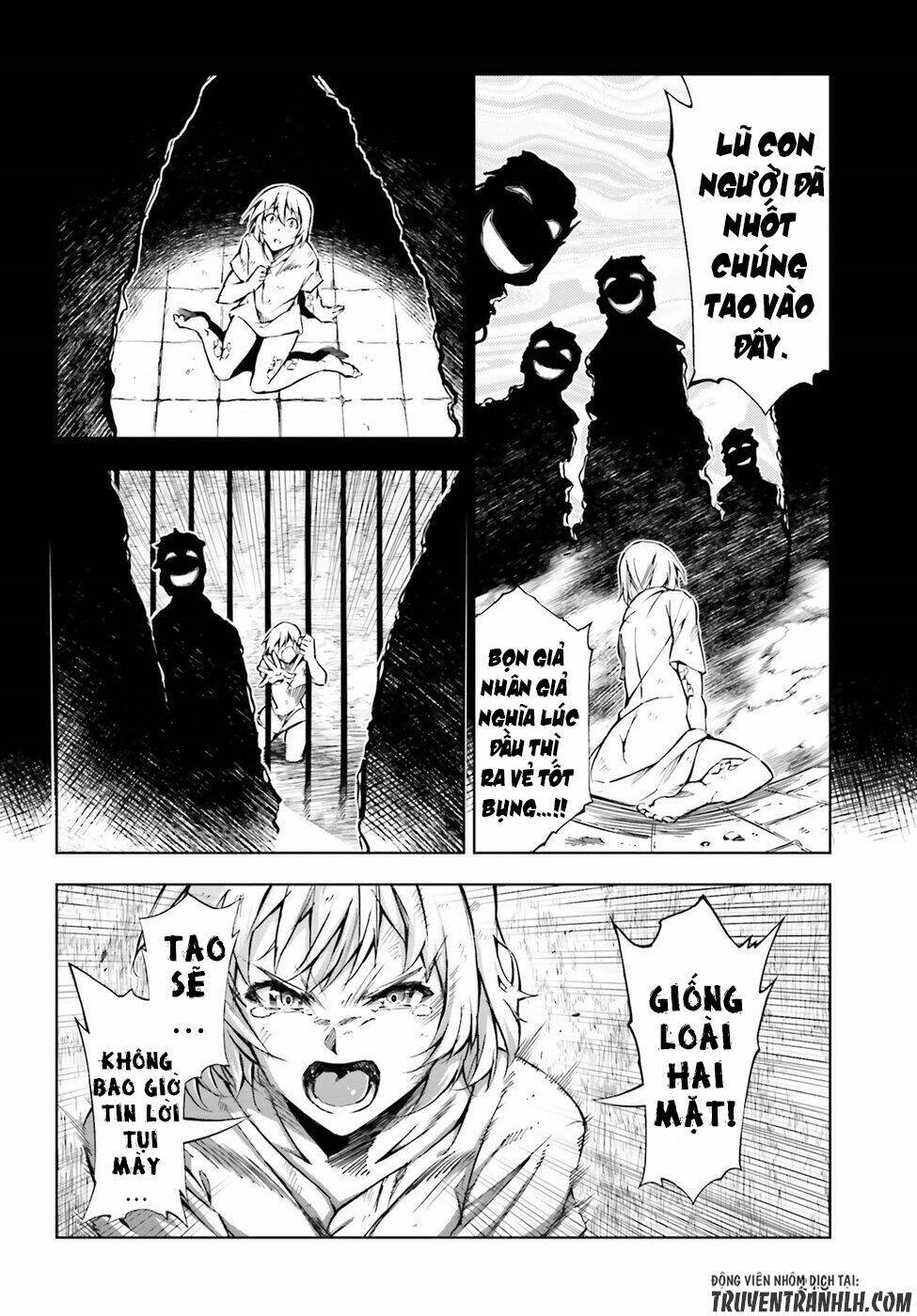 page_35.jpg