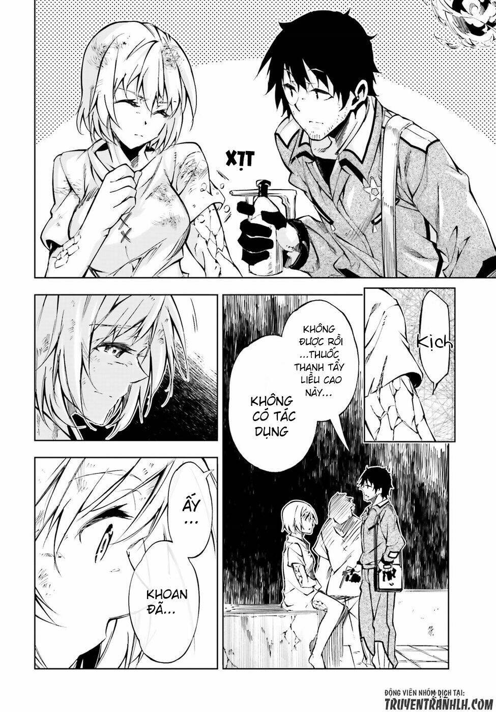 page_37.jpg