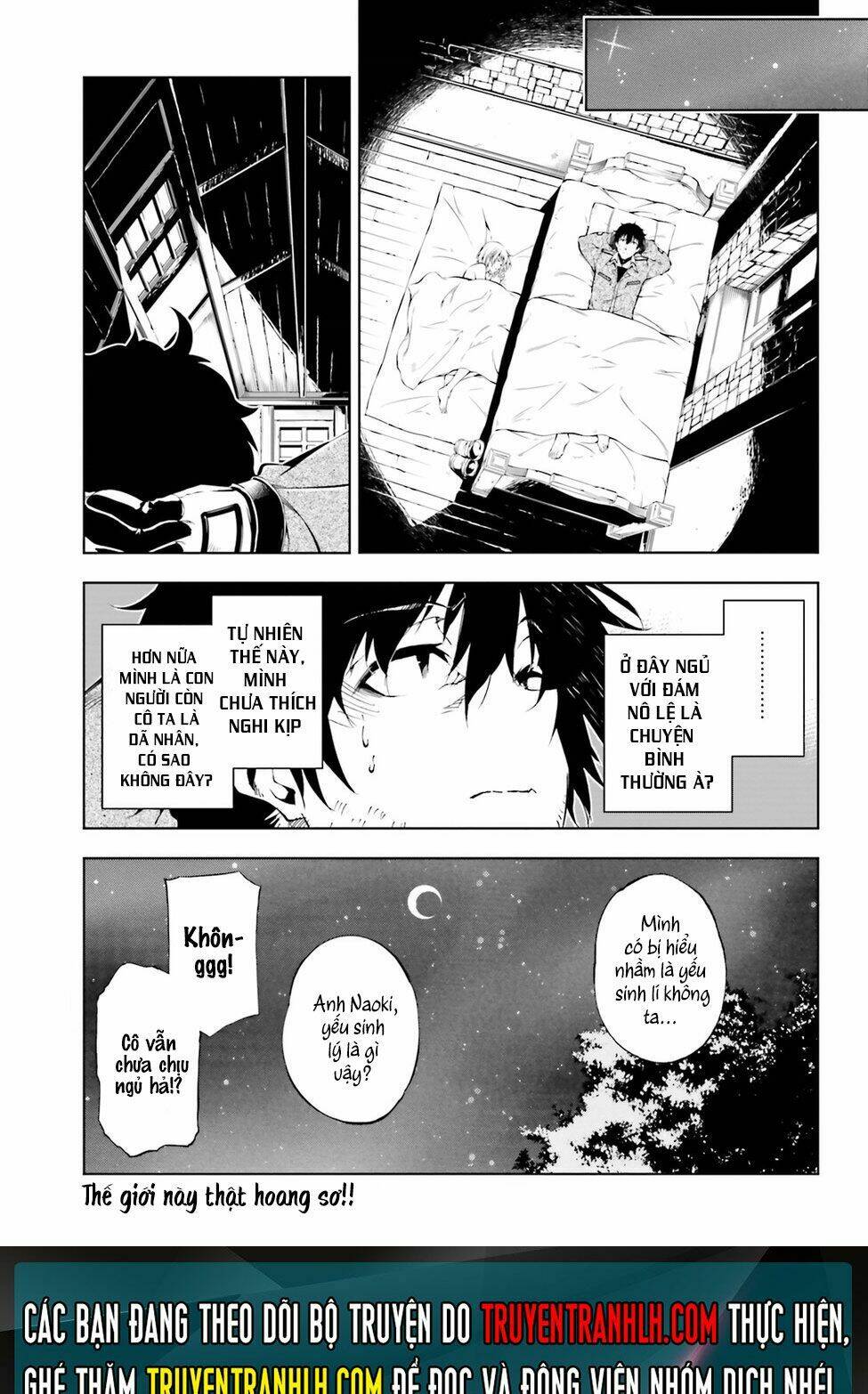 page_55.jpg