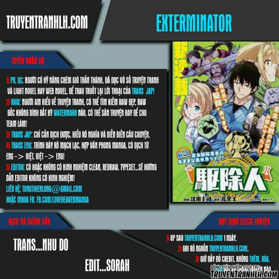 page_1.jpg