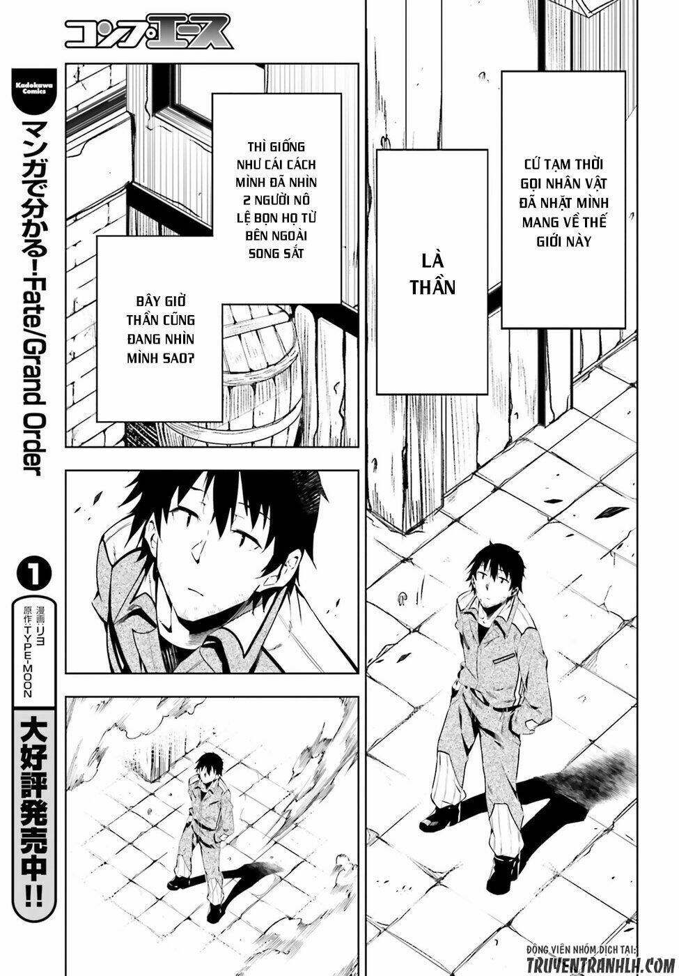 page_24.jpg