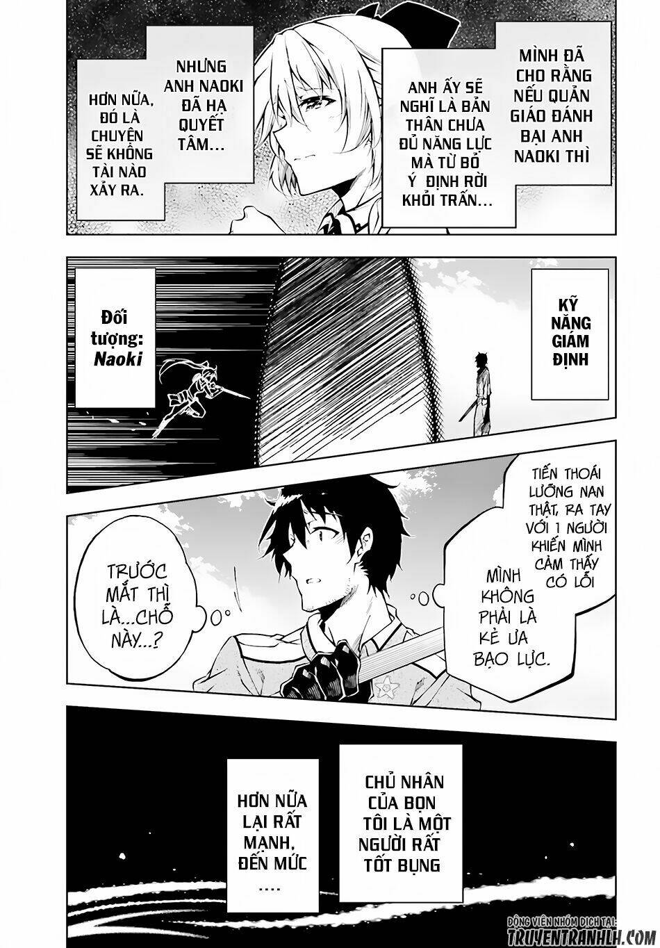 page_24.jpg