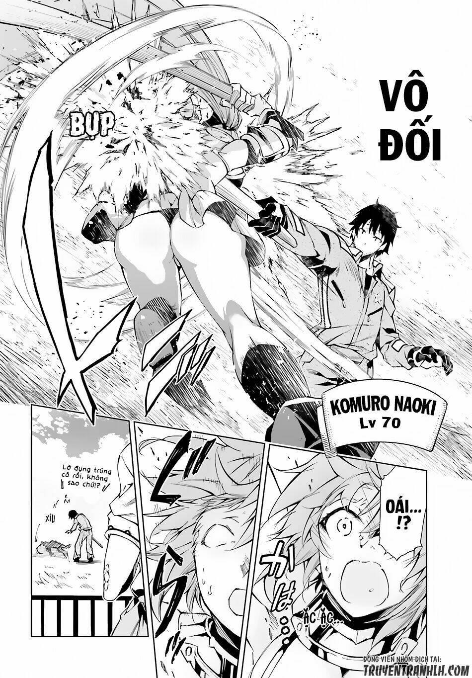 page_25.jpg