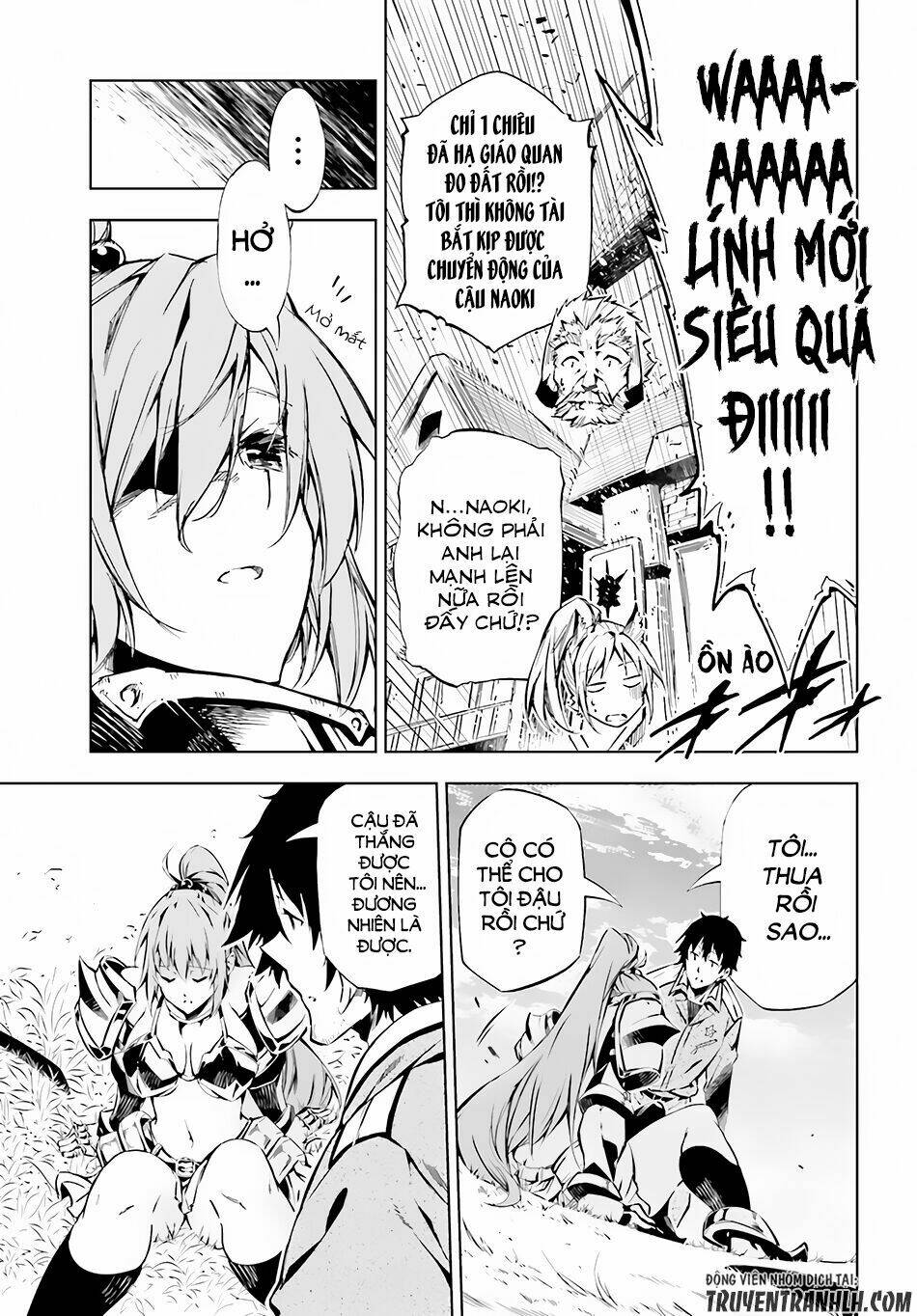 page_26.jpg