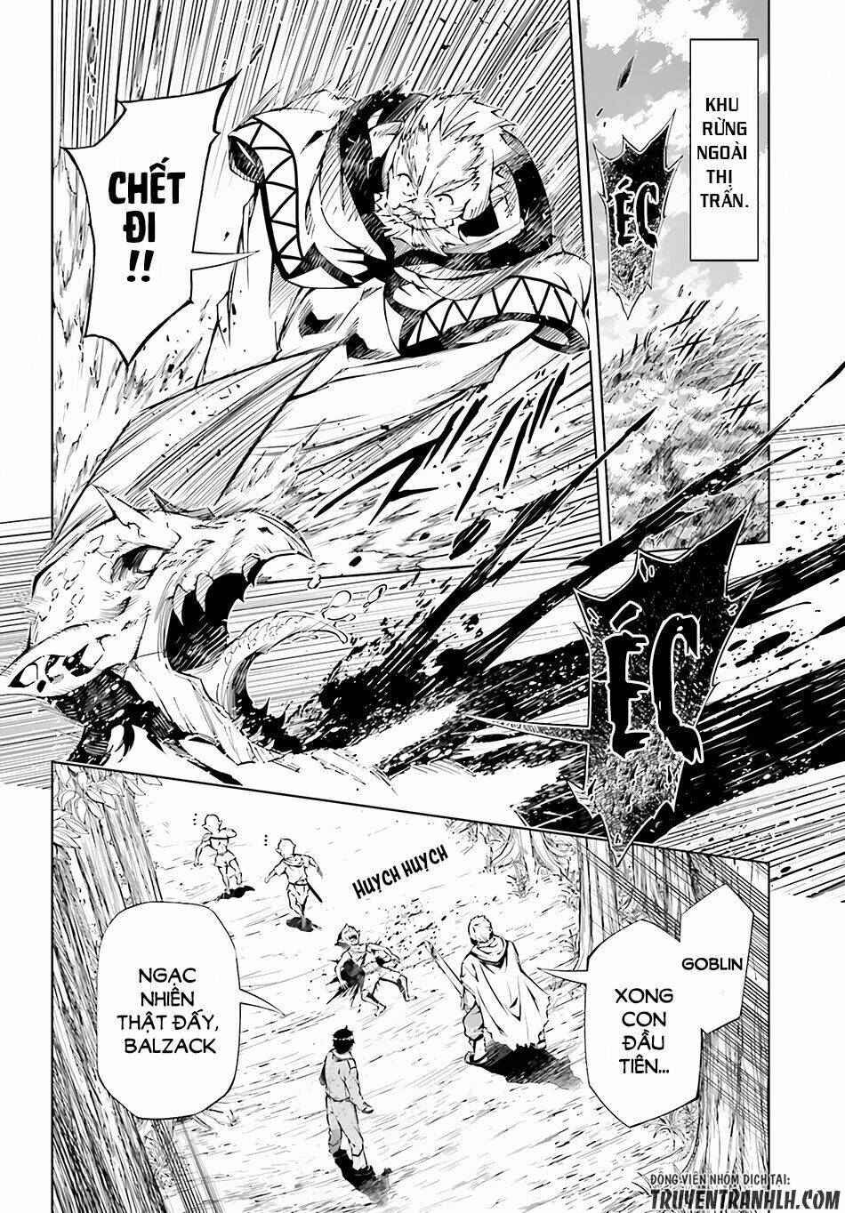 page_3.jpg