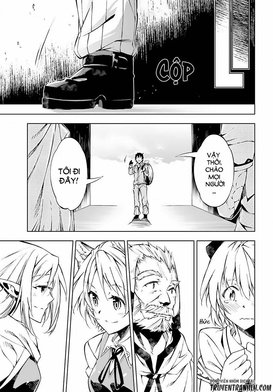 page_36.jpg