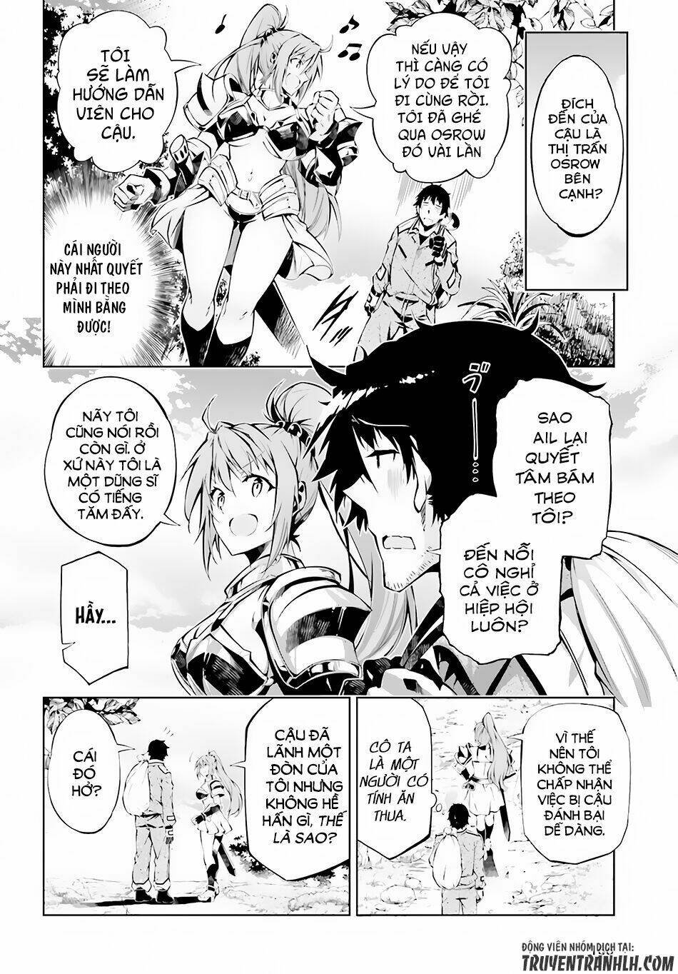 page_43.jpg