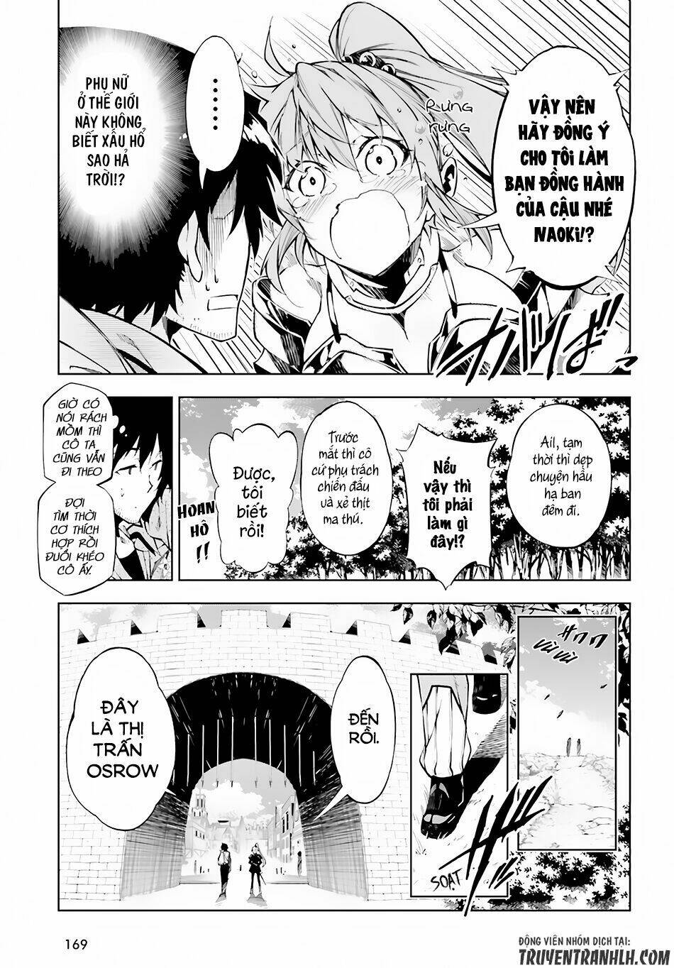 page_46.jpg