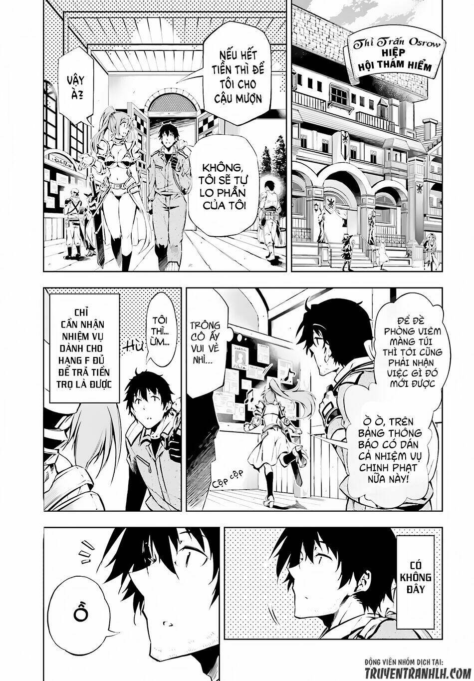 page_48.jpg