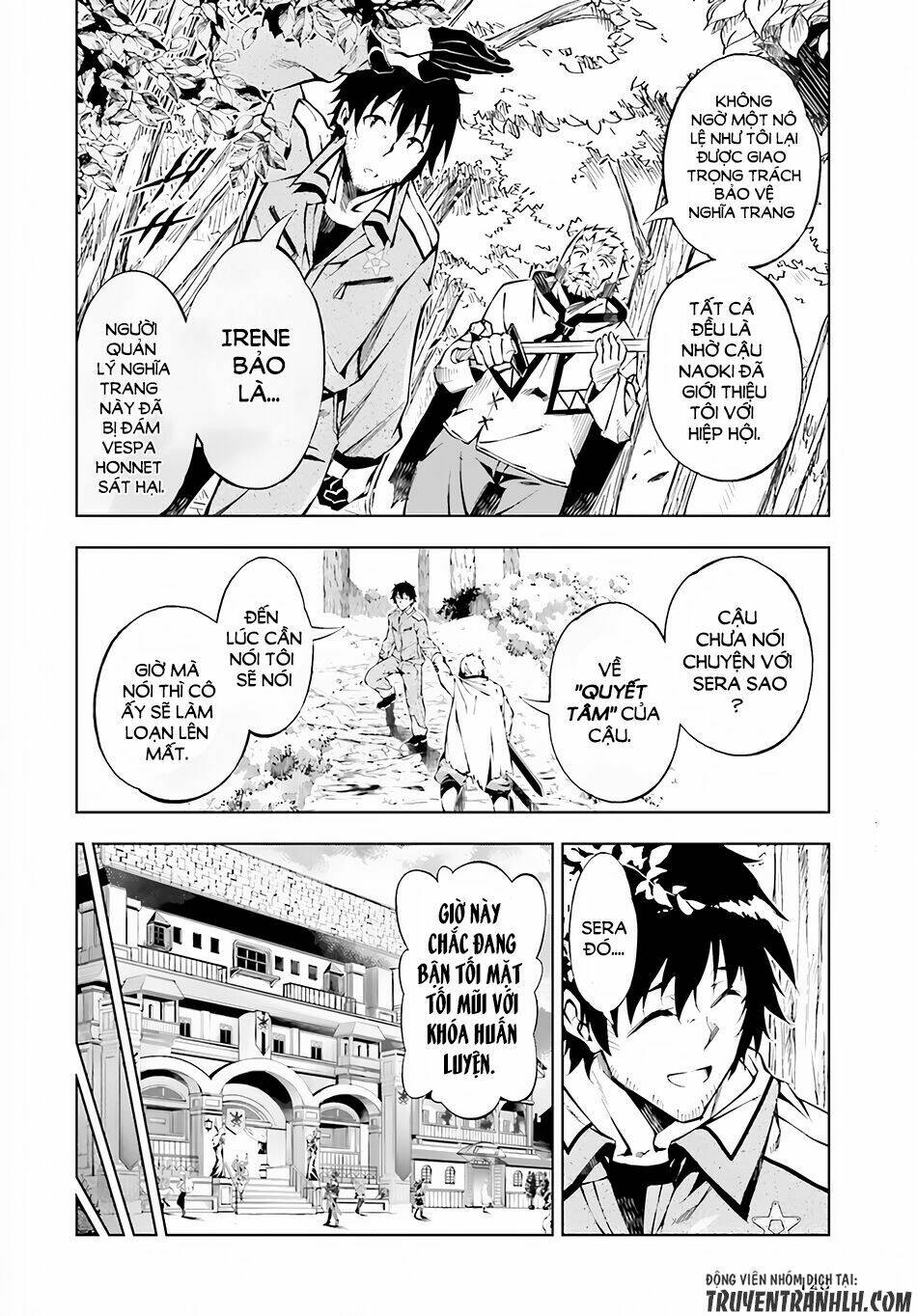 page_5.jpg