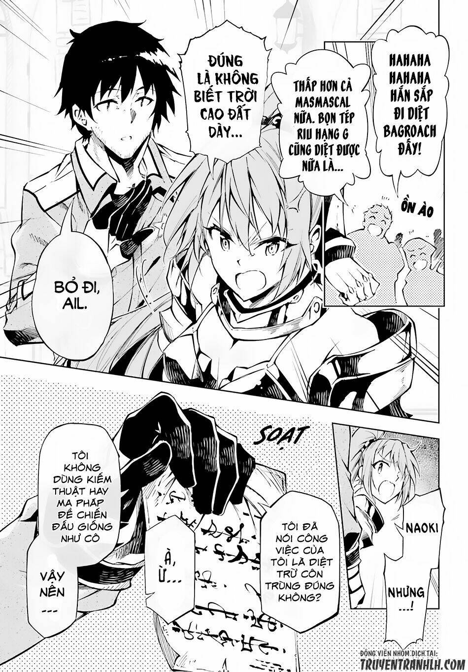 page_52.jpg
