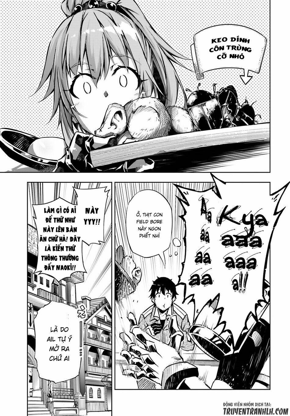 page_10.jpg