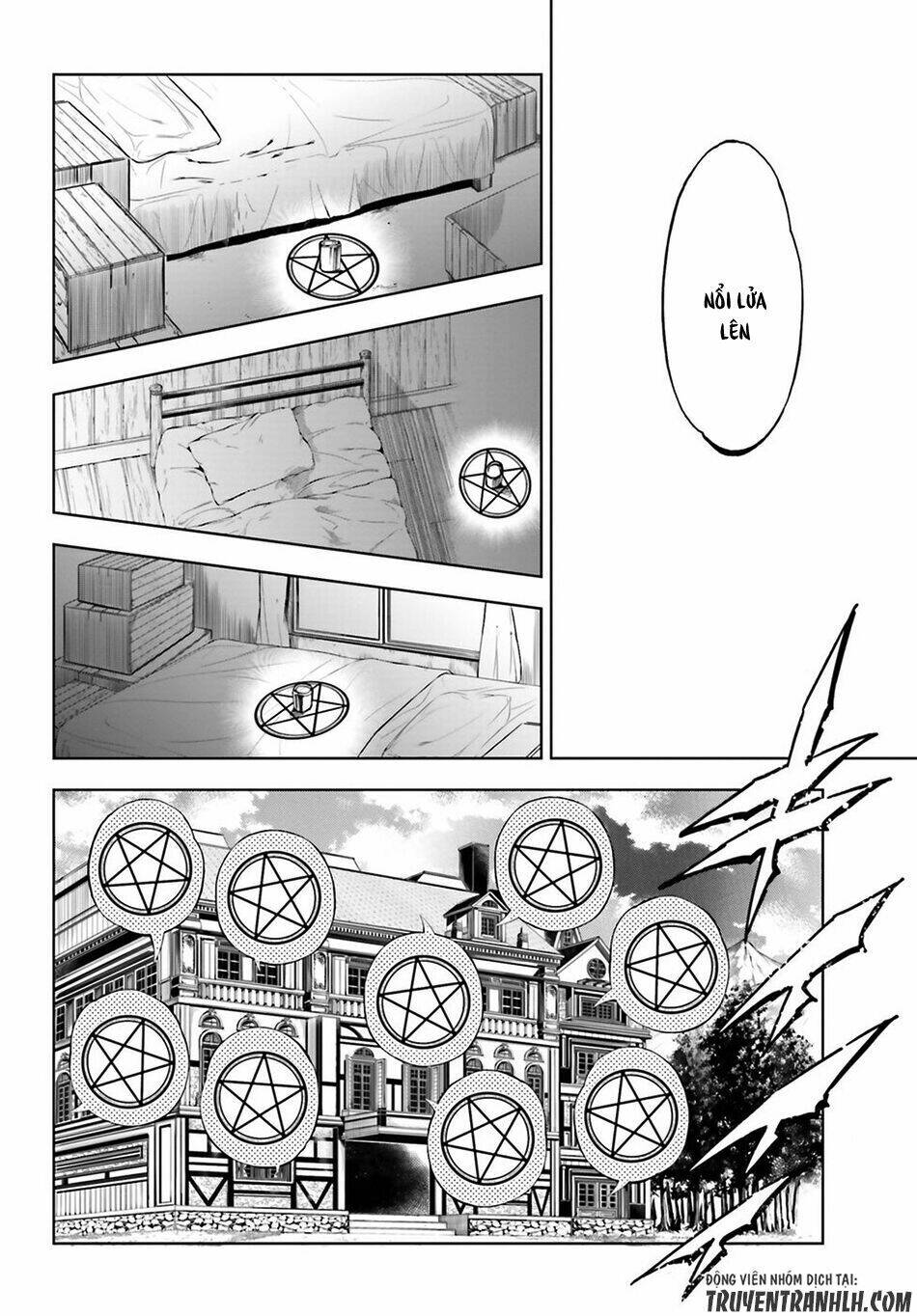 page_19.jpg