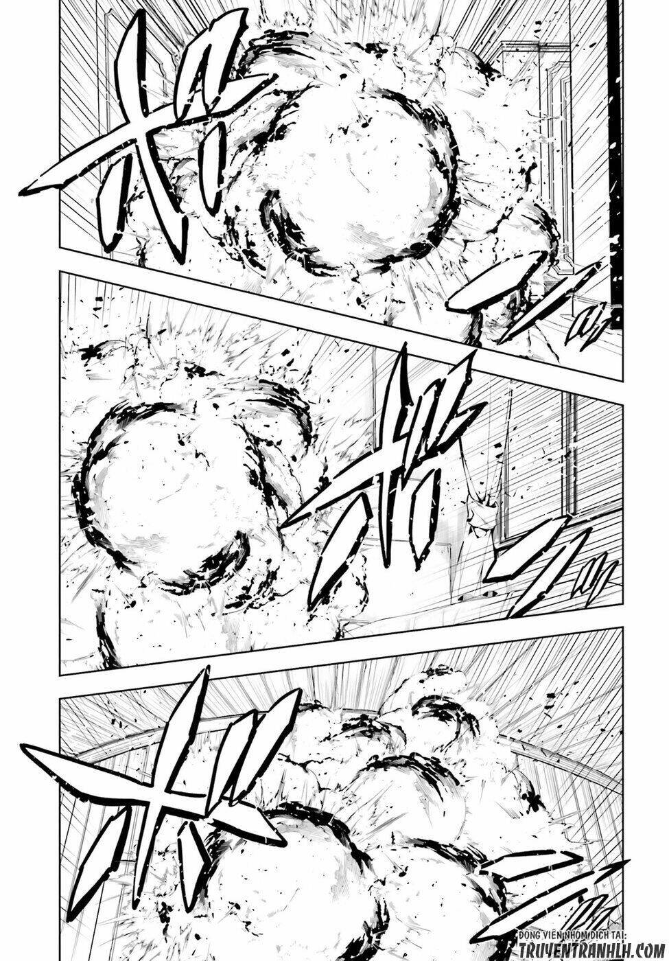 page_20.jpg