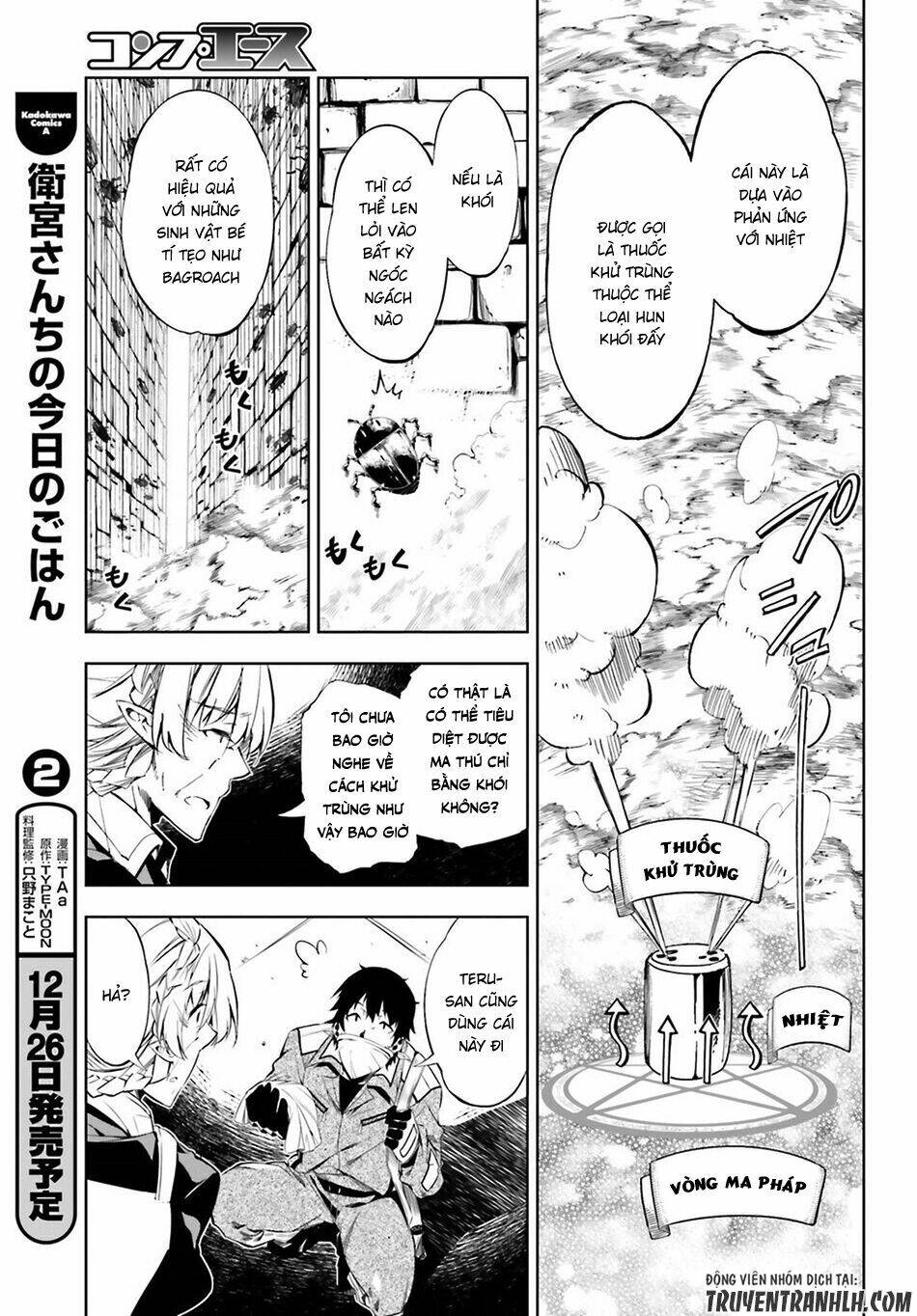 page_22.jpg
