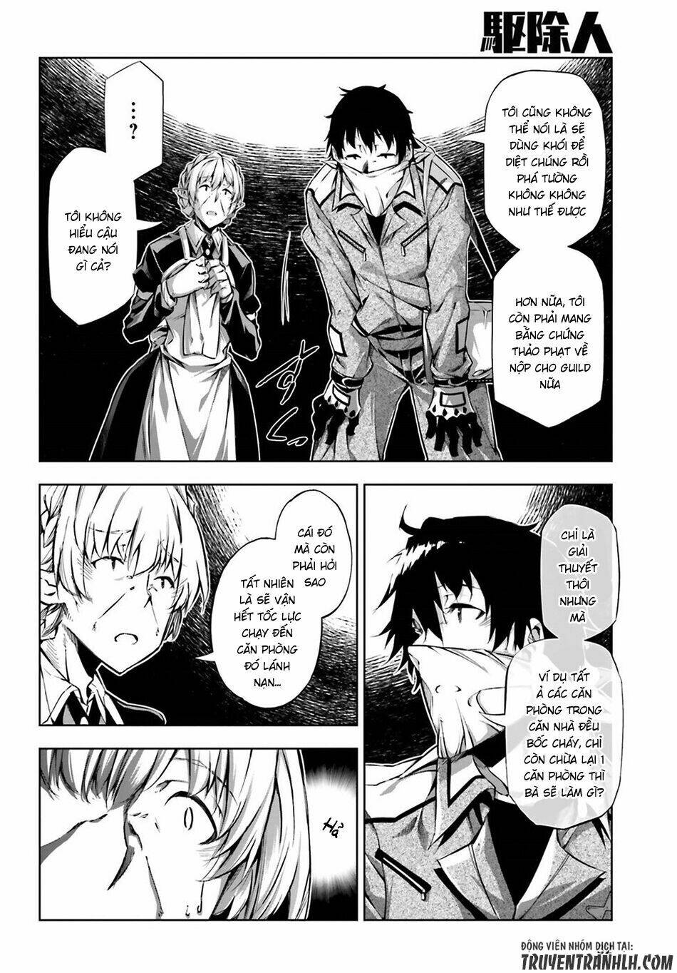 page_23.jpg