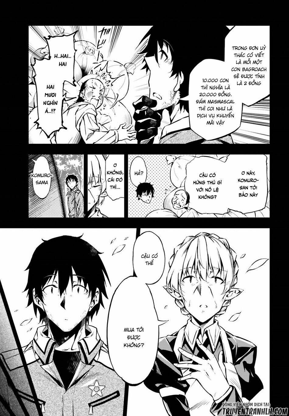 page_31.jpg