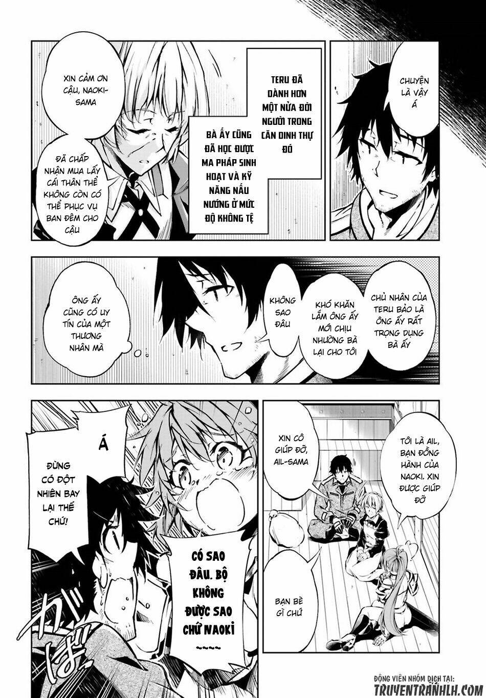 page_32.jpg