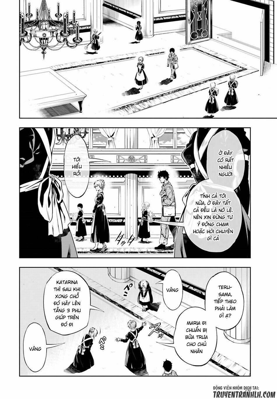 page_7.jpg