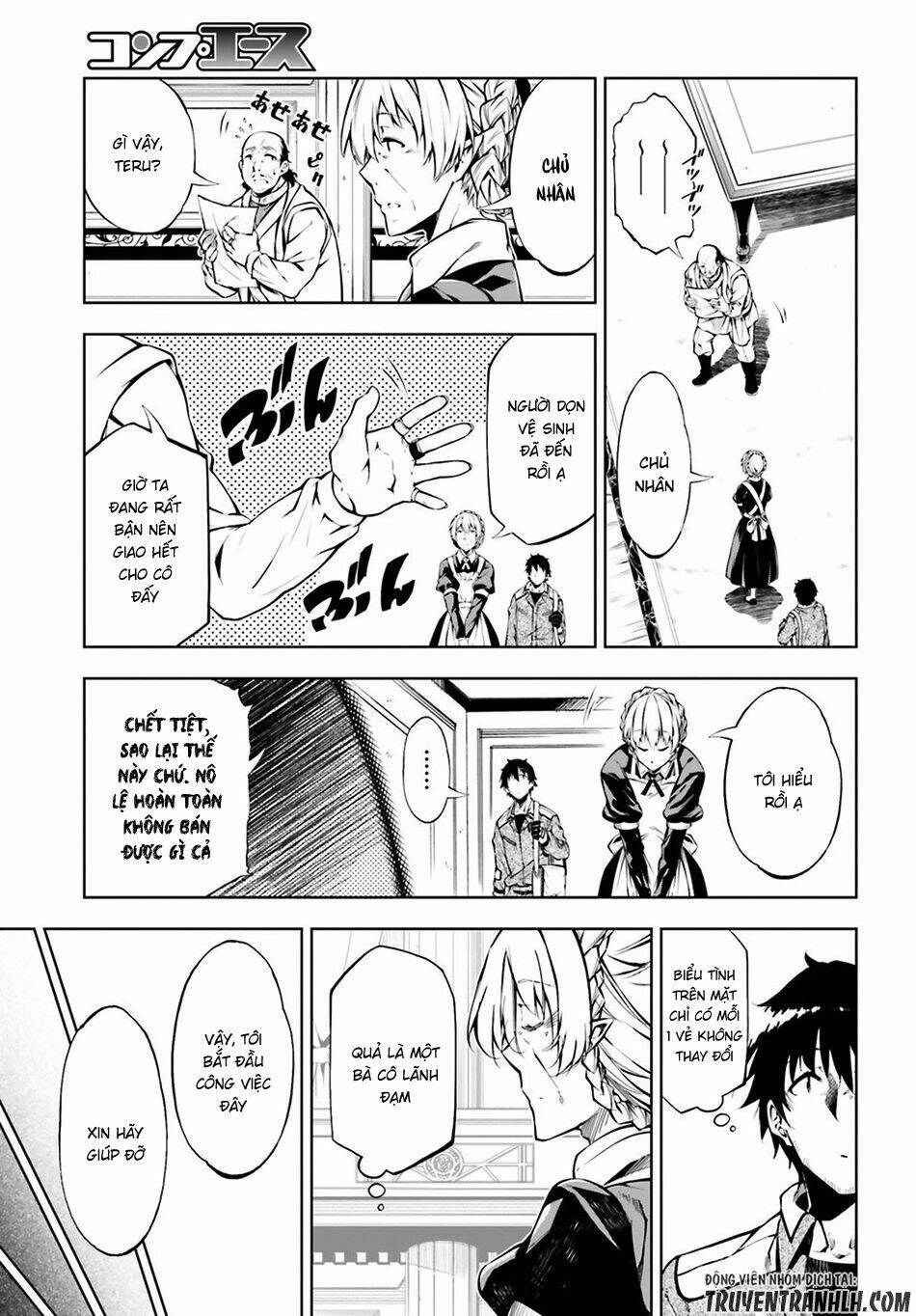 page_8.jpg