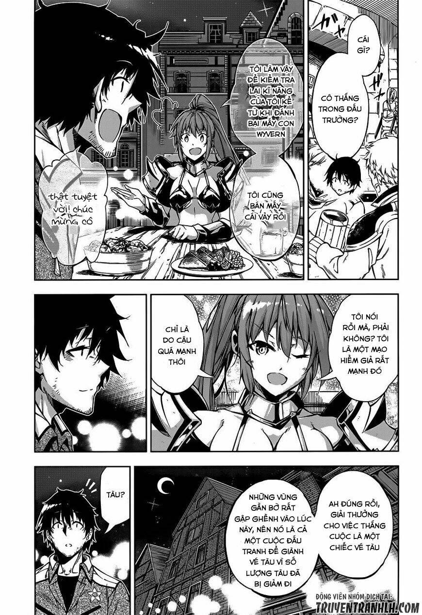 page_24.jpg