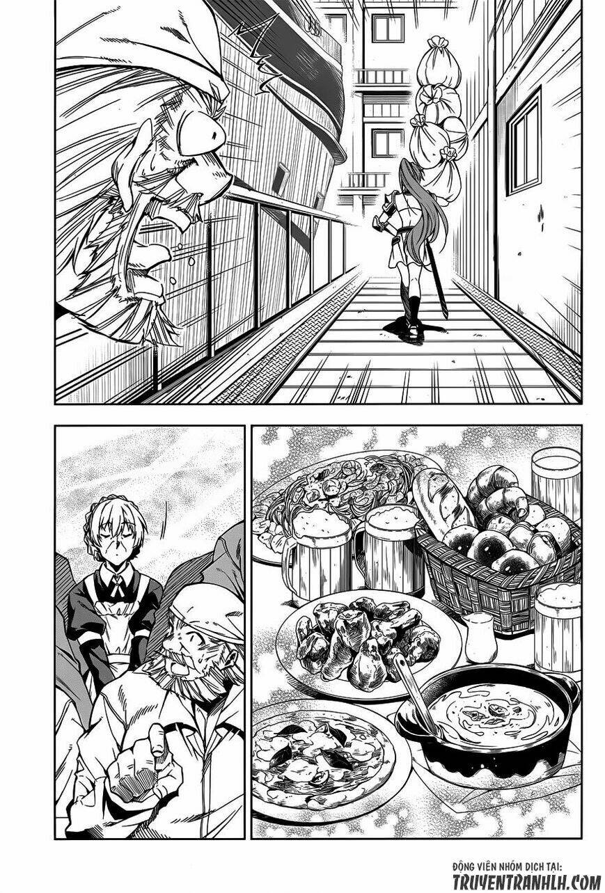 page_34.jpg