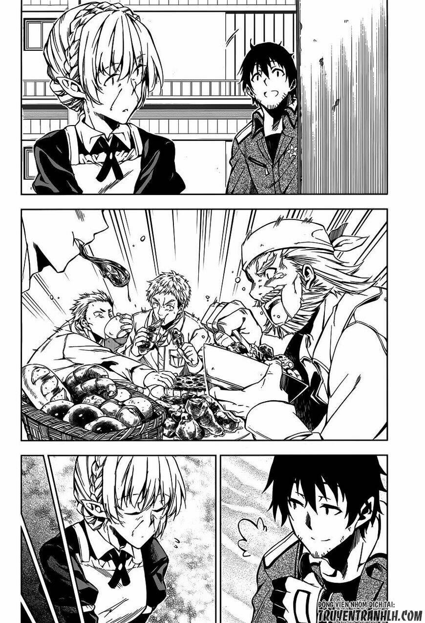 page_35.jpg