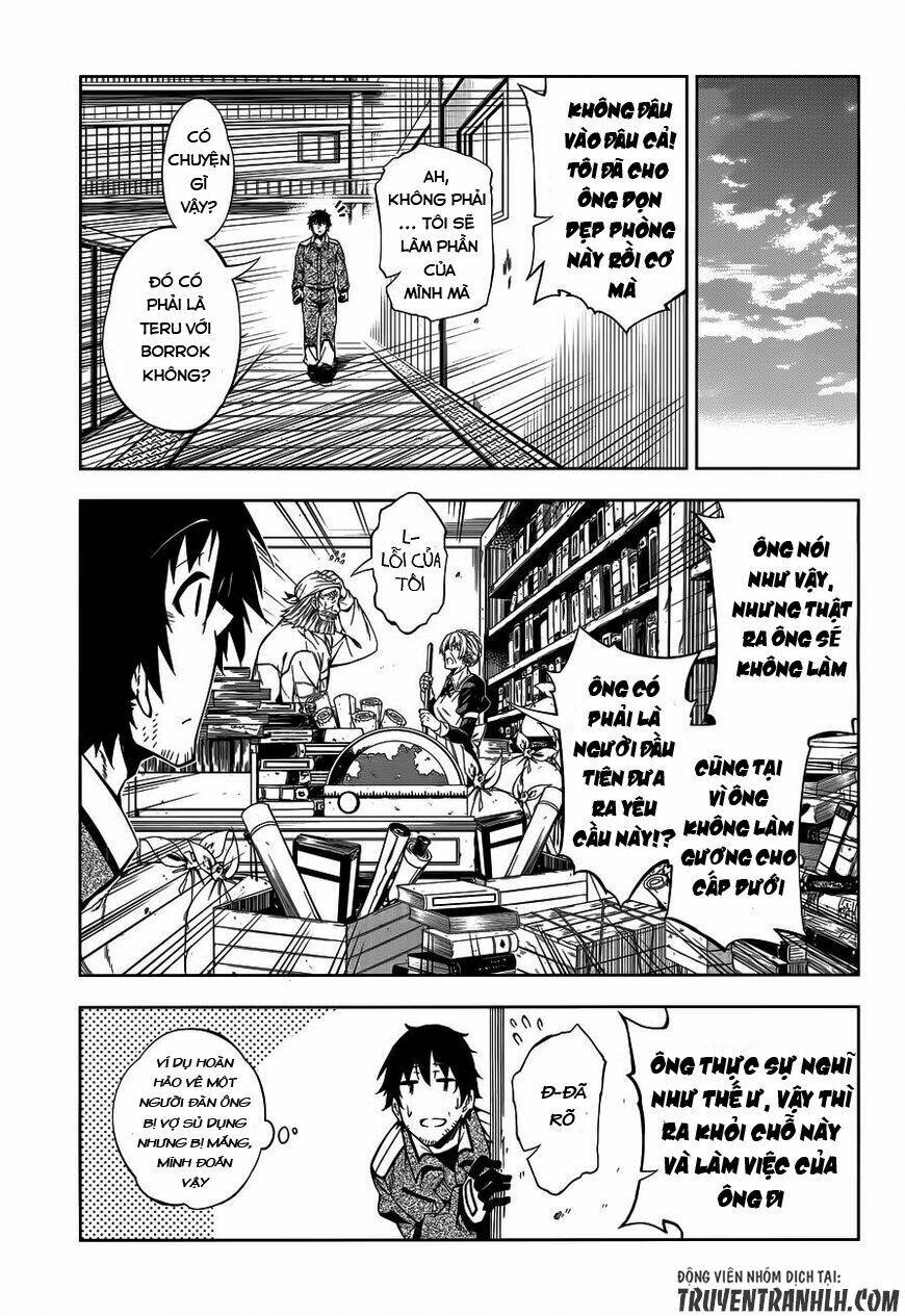 page_36.jpg