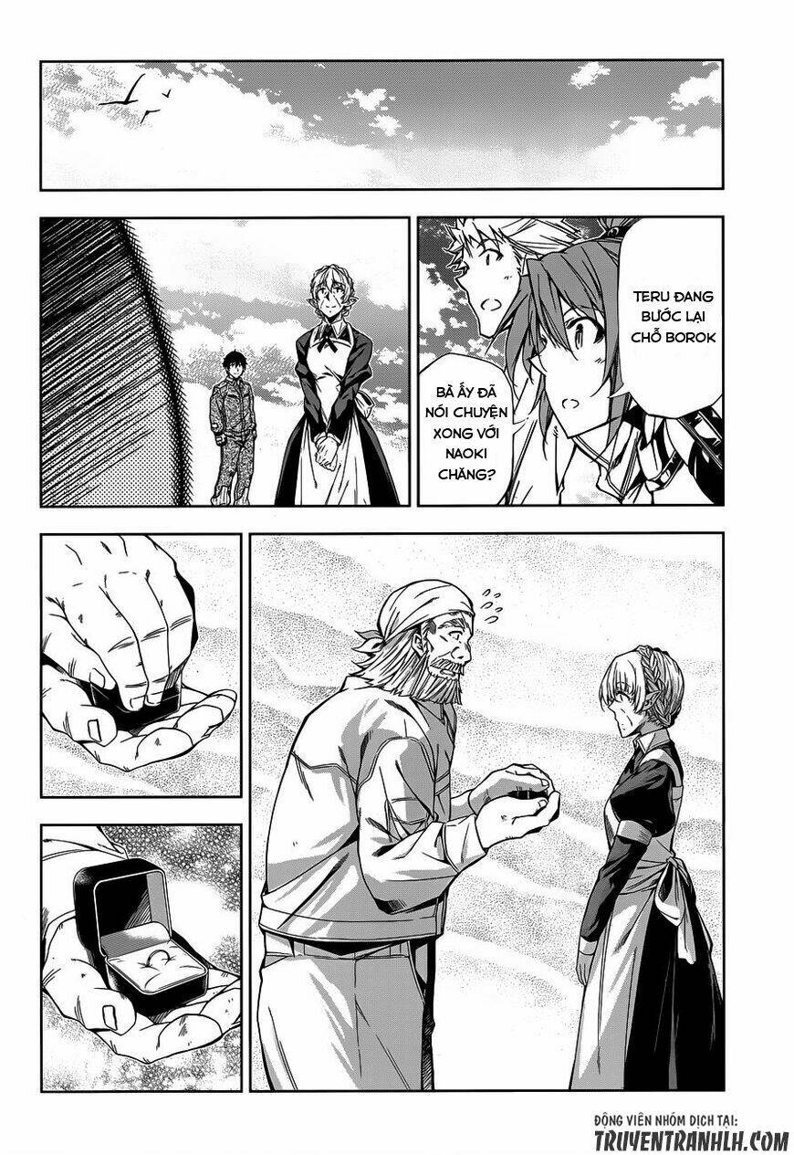 page_45.jpg