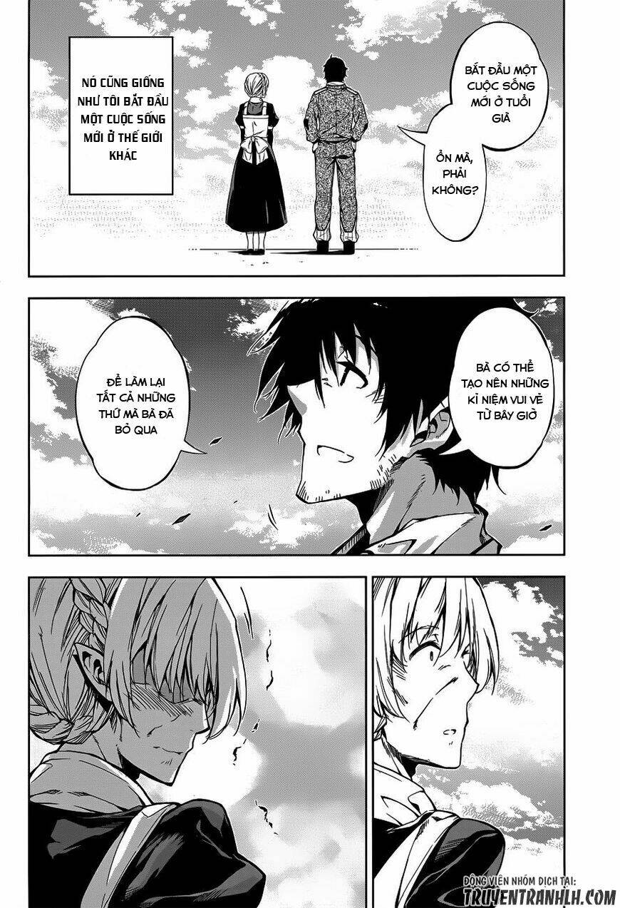 page_47.jpg